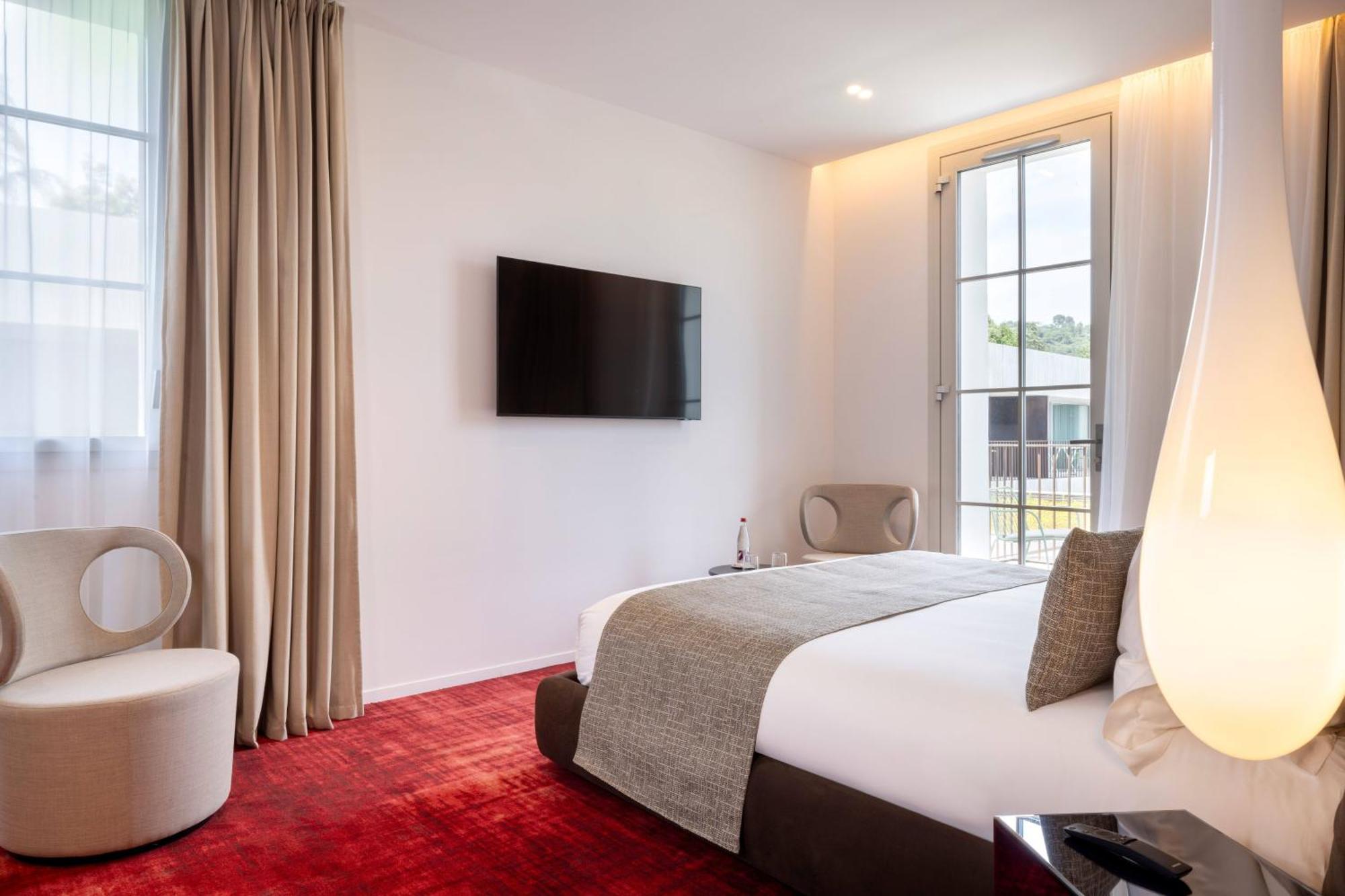 Chambre Bastide,1555308688:JPEG